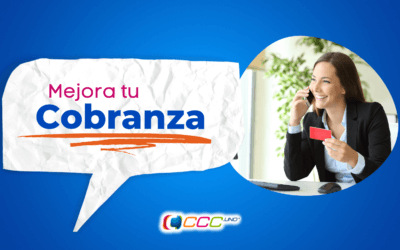 Claves para mejorar tu cobranza telefónica