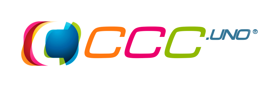 CCC.uno