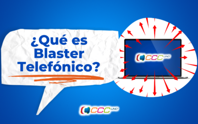 ¿Blaster telefónico? Qué es y cómo comenzar a usarlo