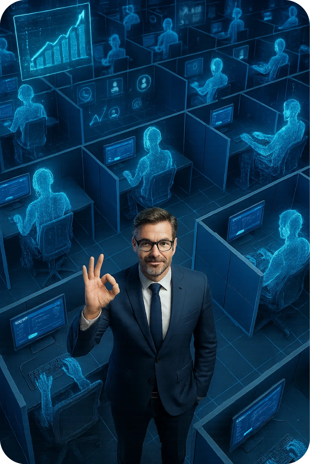 AutoAgent-FLEX-Beneficios