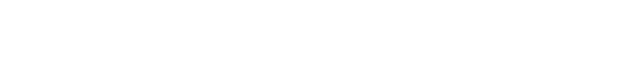 Logo-AutoAgent-FLEX-bco logotipo ccc blanco