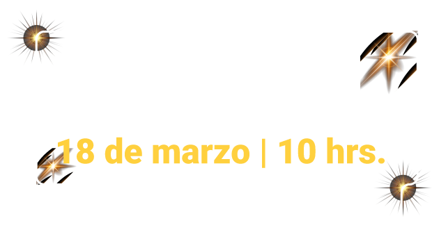 titulo logotipo ccc blanco